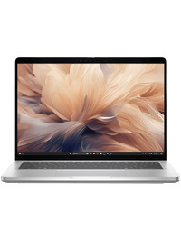 Dell Pro 14 PC14250, 14