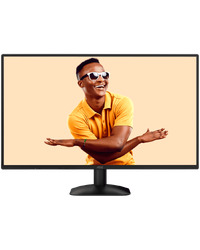 AOC Monitor 27B31H 27