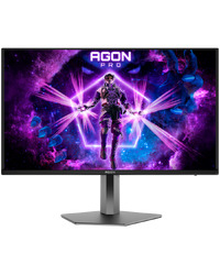 AOC Agon PRO AG326UD 31.5
