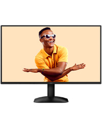 AOC Monitor 24B31H 23.8