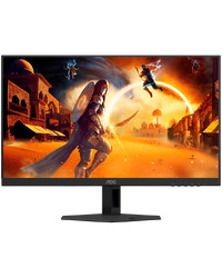 AOC Monitor Gaming 27G4HRE 27