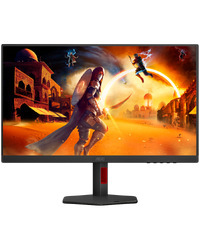AOC Monitor Gaming Q27G4ZR 27