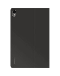 SAMSUNG Galaxy Tab S11 Book Cover Keyboard Slim Black