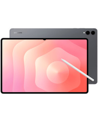 Samsung Galaxy Tab S11 Ultra 14.6'' WiFi 12+256GB GRAY