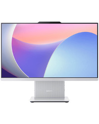Lenovo IdeaCentre AIO 24IRH9, 23.8