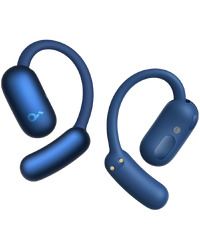 Anker, Soundcore Headphones AeroFit 2 Blue