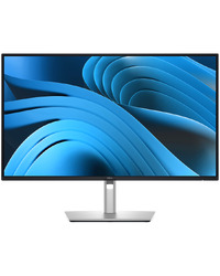 Dell Pro 27 Plus Monitor P2725D 27.0