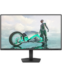 PHILIPS Monitor Evnia 3000 27M2N3200NF 27