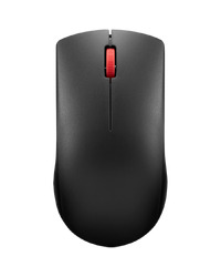 Lenovo 150 Wireless Mouse