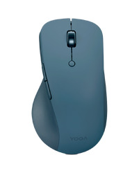 Lenovo Yoga Pro Mouse