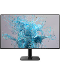 Philips Monitor LED 24E2N1110/00 23.8