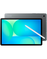 Samsung Galaxy Tab S10 FE 10.9’’ Wi-Fi 128GB/Gray
