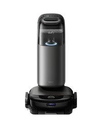 Anker, Robot Vacuum eufy S1 Pro Gray