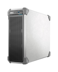 DELL EMC PowerEdge T160,3x3.5
