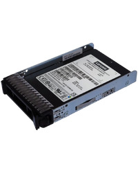 Lenovo ThinkSystem 2.5