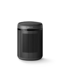 PHILIPS Grijalica CX2120\01