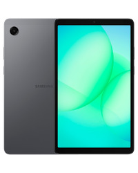 Samsung Galaxy Tab A11 8.7'' LTE 8/128GB Gray
