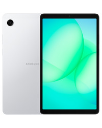 Samsung Galaxy Tab A11 8.7'' WiFi 4/64GB Silver