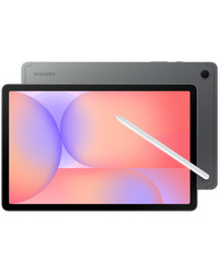 Samsung Galaxy Tab S10 Lite 10.9’’ 6+128GB 5G GRAY