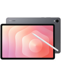 Samsung Galaxy Tab S11 11.0'' 5G 12+128GB GRAY