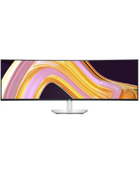 Monitor DELL UltraSharp U4924DW 49