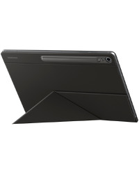 SAMSUNG Galaxy Tab S10 FE+ Smart Book Cover