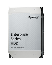 Synology HAT5320-4T HDD 3.5