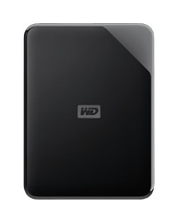 HDD External WD Elements SE Portable (2.5