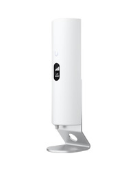 Ubiquiti U-LTE-Backup-Pro Seamless internet failover for UniFi gateways. Bring your own SIM for LTE data