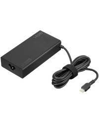 Lenovo Legion Slim 140W AC Adapter (USB-C)(CE)