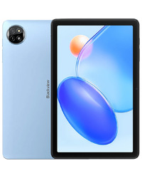 Blackview Tab 20 WiFi 4GB 64GB Blizzard Blue