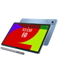 Lenovo Idea Tab 5G , 11
