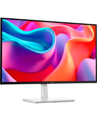 Monitor Dell 27 Plus S2725DC 27