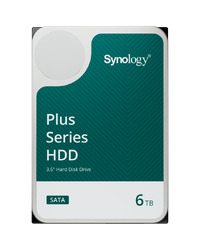 Synology HAT3300 6TB 3.5