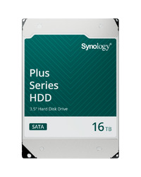 Synology HAT3310-16T 16TB 3.5