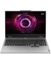 LENOVO LOQ 15AHP10 15.6
