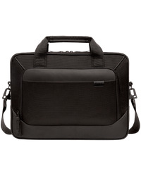 Dell EcoLoop Pro Classic Briefcase 14 - CC5425C (460-BDSR)