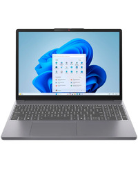 LENOVO IdeaPad Slim 3 15IRH10 15.3