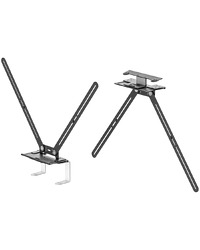 LOGITECH TV MOUNT for Video Bars - WW