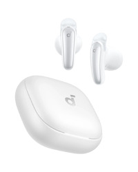 Anker, Soundcore Liberty Buds White