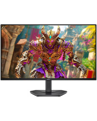 Dell Monitor SE2726HG 27