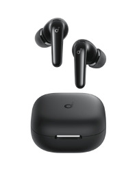 Anker, Soundcore Headphones R60i NC Black