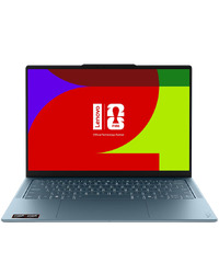 LENOVO YOGA 7 14AGP11 14