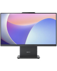 LENOVO IdeaCentre AIO 24IRH9 23.8