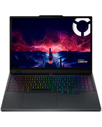 LENOVO LEGION 5 15AHP10, 15.1