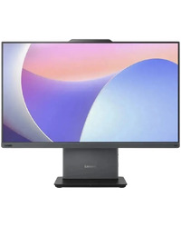 ThinkCentre NEO 50a 24 Gen 5 AIO 23.8