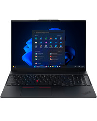 LENOVO ThinkPad E16 GEN 3 16