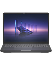 Dell Pro Max 16 Plus (MB16250), Intel Core Ultra 7 265HX (55W, vPro), 16