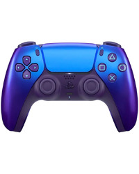 Gamepad Playstation Dualsene Indigo
