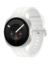 Samsung Galaxy Watch9 40mm BT Cream